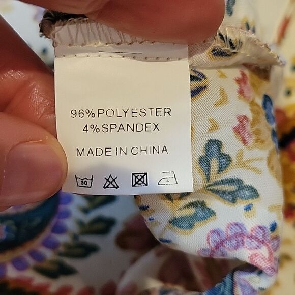 Cantonwalker Women's Cowl Neck Halterneck Slip On Backless Satin Mini Dress. - Picture 10 of 10